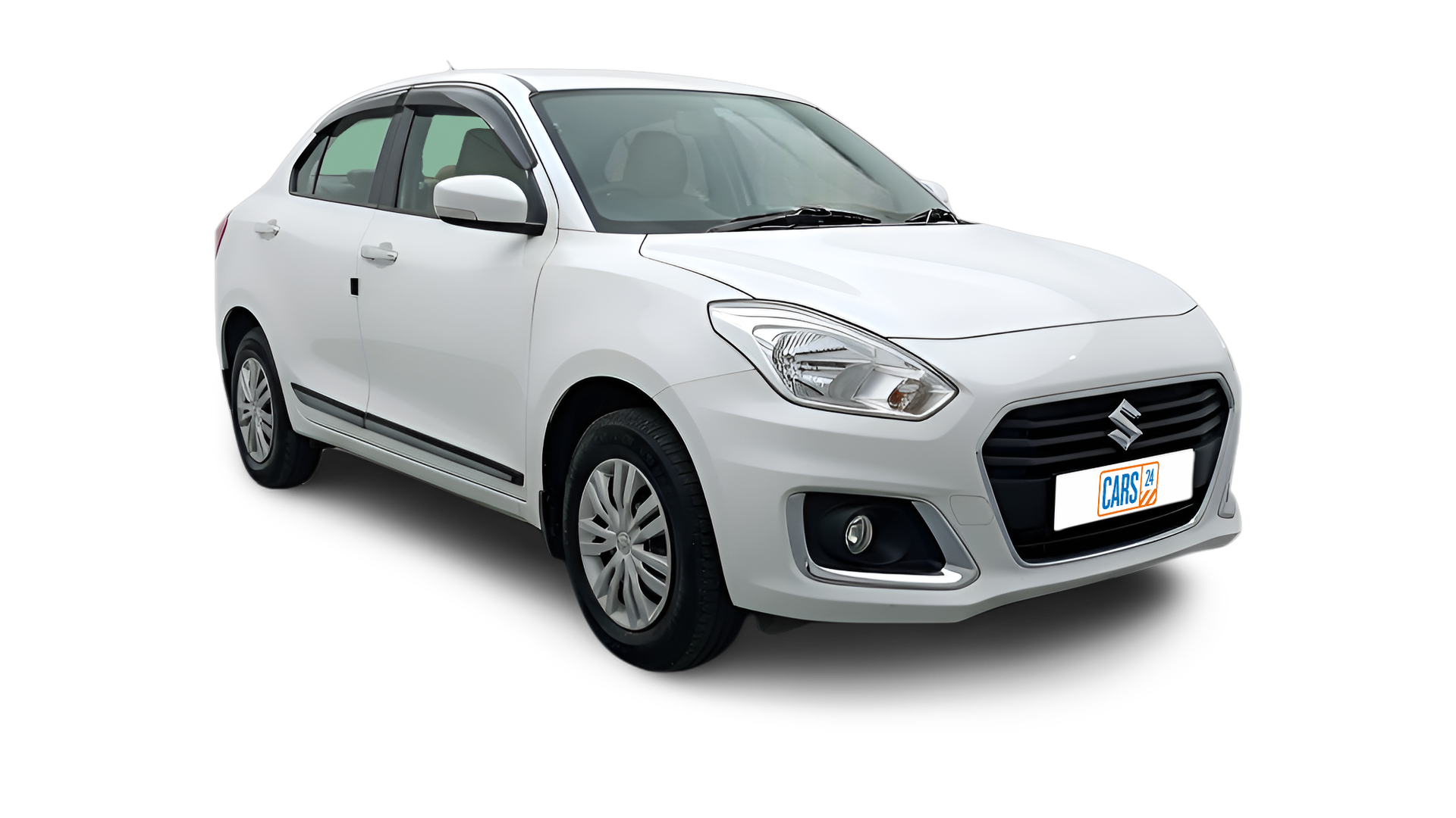 Maruti Dzire-img